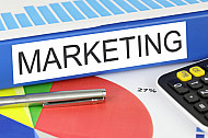 marketing
