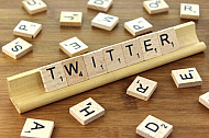 Twitter