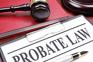 probate law