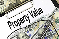 property value