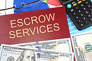 escrow services