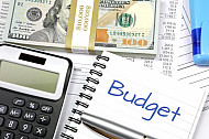 budget