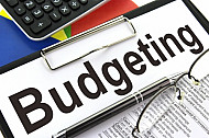 Budgeting