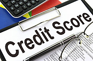 Credit Score