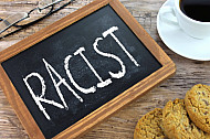racist