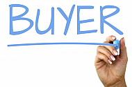 buyer