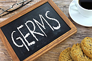 germs