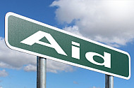 Aid