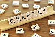 Charter