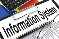 Information System