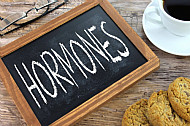 hormones