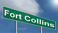 Fort Collins