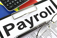 Payroll