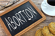 abortion