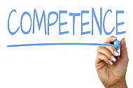 competence