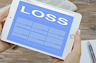 loss
