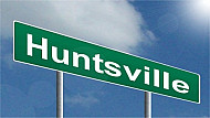 Huntsville