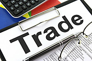 Trade