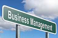 Business Management