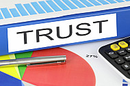 trust