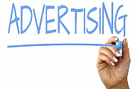 advertising