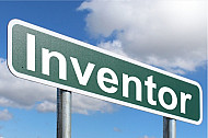 Inventor