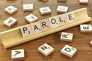 Parole