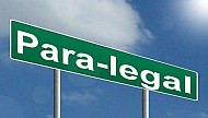Para-legal