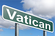 Vatican
