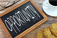 opportunity