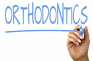 orthodontics