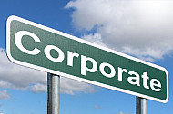 Corporate