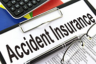 Accident Insurance