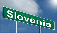 Slovenia