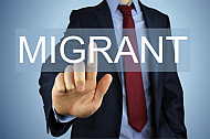migrant