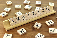 Ambition
