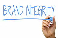 brand integrity