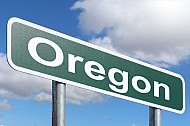 Oregon