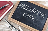 palliative care