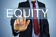 equity1