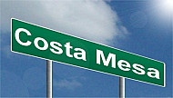 Costa Mesa