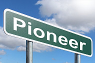 Pioneer