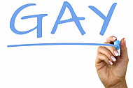 gay