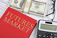 futures market