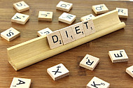 Diet