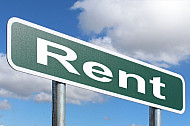 Rent