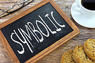symbolic
