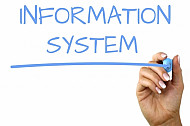 information system