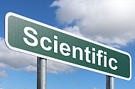 Scientific