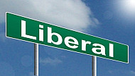 Liberal